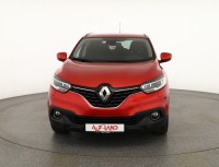 Renault Kadjar 1.2 TCE Autom. Experience
