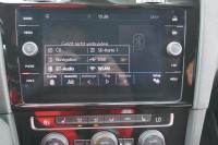 VW Golf VII Variant 1.0