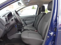 Dacia Sandero II 1.0 SCe 75