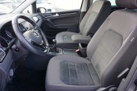 VW Golf Sportsvan 1.5 TSI Highline