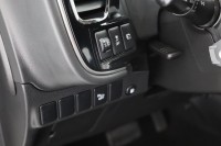 Mitsubishi Outlander 2.4 PHEV 4WD
