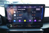 Cupra Formentor 2.0 VZ 4Drive DSG