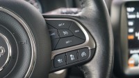 Jeep Renegade 1.4 MultiAir Aut. Limited