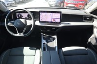 VW Passat Variant 1.5 eTSI Business