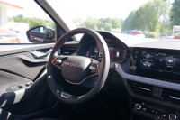 Skoda Kamiq 1.0 TSI