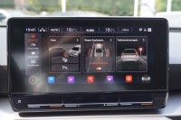 Seat Leon ST 1.5 eTSI DSG FR