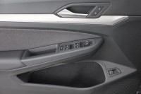 VW Golf VIII Variant 1.5 TSI DSG