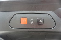 Opel Grandland X 1.6 Turbo Innovation