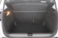 Opel Crossland X 1.2 Turbo Innovation