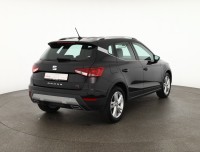 Seat Arona 1.0 TSI FR