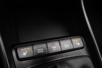 Hyundai i20 1.0 T-GDI