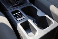 VW Caddy 2.0 TDI Life