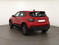 Jeep Avenger 1.2 MHev