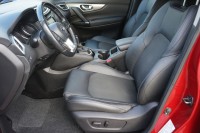 Nissan Qashqai 1.2 DIG-T XTronic