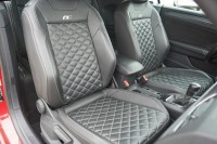 VW T-Roc Cabriolet 1.5 R-Line