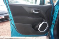 Jeep Renegade 1.0 Longitude