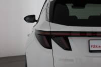 Hyundai Tucson 1.6 T-GDI HEV Aut.