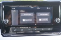 Seat Arona 1.0 TSI FR
