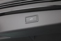 Cupra Leon ST 1.5eTSI DSG