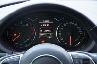 Audi A3 Sportback 1.4 TFSI
