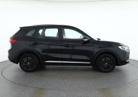 MG ZS 1.5 VTi-Tech Standard