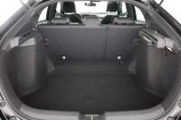 Honda Civic 1.0 Executive