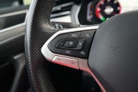 VW Passat Variant 2.0 TDI DSG R-line