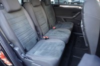 VW Touran 1.5 TSI DSG Highline