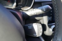 Renault Kadjar 1.3 TCe