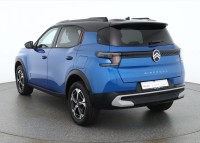 Citroen C3 Aircross Max Hybrid 145 Aut.