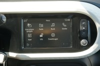 Renault Twingo 1.0 Equilibre