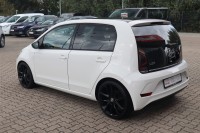 VW up up! 1.0 high up!