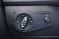 VW Tiguan Allspace 2.0 Highline 4Motion
