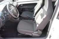 VW up up! 1.0