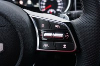 Kia cee'd Sporty Wagon Ceed SW GT-Line 1.5 T-GDI Aut.