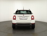 Fiat 500X 1.3 T DCT Cross