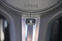 BMW 1 120i M Sport Aut.
