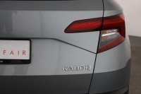 Skoda Karoq 1.5 TSI ACT Soleil