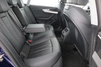 Audi A5 Sportback 40 TFSI