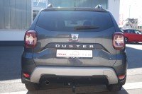 Dacia Duster 1.5 dCi Automatik