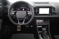 Skoda Karoq Sportline 1.5 TSI DSG