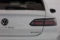 VW Arteon SB 1.4 TSI e-Hybrid R-Line