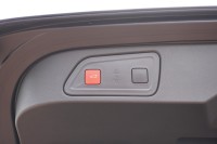 Citroen C5 X Aircross 1.2M-Hybrid Max Aut.