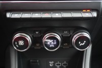 Renault Captur 1.6 Hybrid Intens