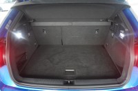 Audi Q2 35 1.5 TFSI DSG S-Line