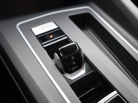 VW Golf VIII Variant Life eTSI
