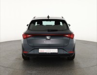 Seat Leon ST 1.5TSI
