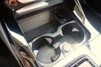 BMW X3 xDrive 20 i Luxury Line