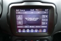 Jeep Renegade 1.3 Hybrid Limited Plug-In- 4xe