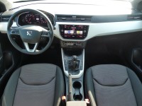 Seat Arona 1.0 TSI Xcellence